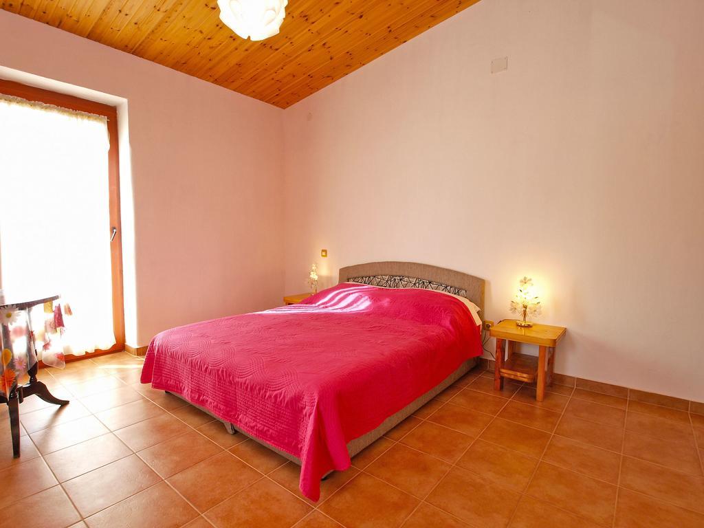 Apartments By The Sea 750 Pjescana Uvala Ngoại thất bức ảnh