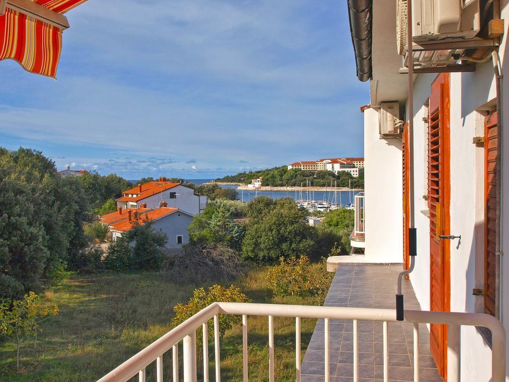 Apartments By The Sea 750 Pjescana Uvala Ngoại thất bức ảnh