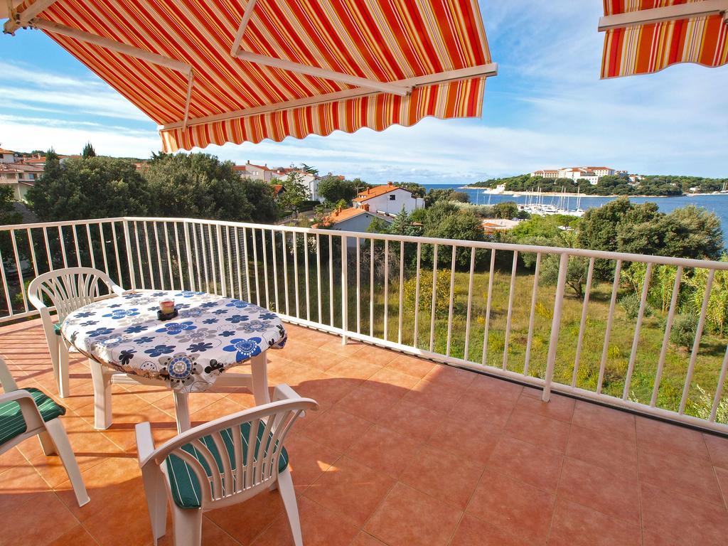 Apartments By The Sea 750 Pjescana Uvala Ngoại thất bức ảnh