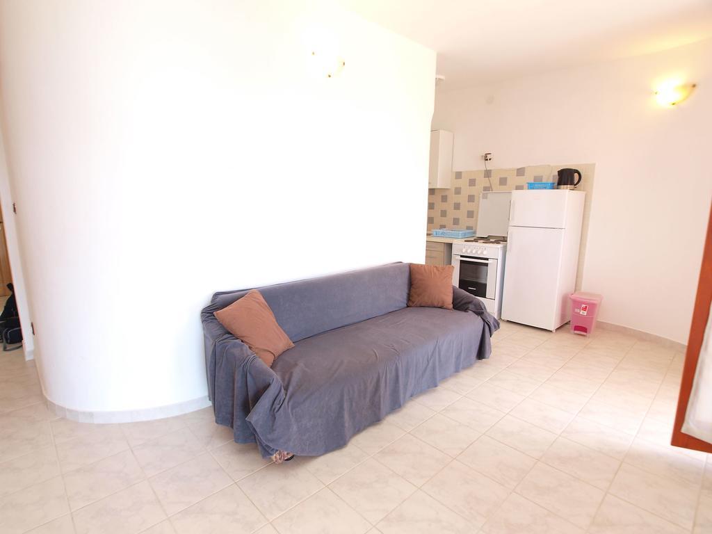 Apartments By The Sea 750 Pjescana Uvala Ngoại thất bức ảnh
