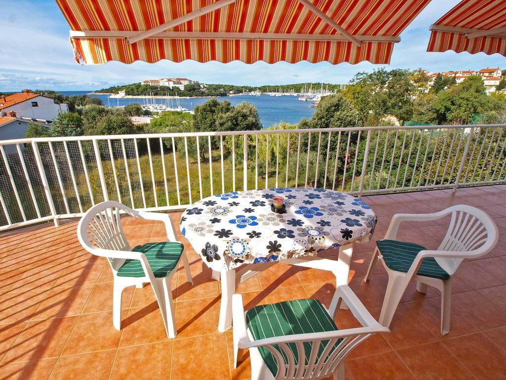 Apartments By The Sea 750 Pjescana Uvala Ngoại thất bức ảnh